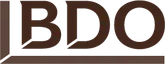 BDO