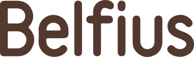 Belfius