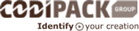 Codipack Group