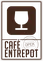 Café Entrepot