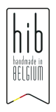 Handmade in Belgium (UNIZO)