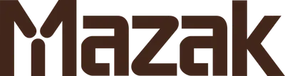 Mazak