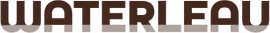 Waterleau