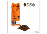 Rom Moka Dessert Gemalen 500G Fijn