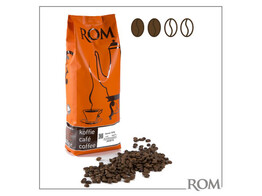 Rom Caramba Bonen 500G