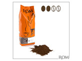 Rom Caramba Gemalen 500G