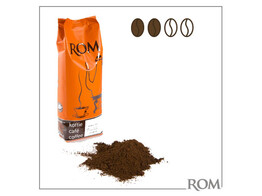 Rom Caramba Gemalen 250G