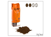 Rom Caramba Gemalen 250G