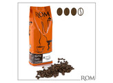 Rom Strong Fonc  Bonen 500G