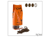 Rom Espresso Fonc  Bonen Kg