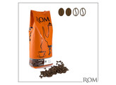 Rom Aroma Bonen Kg