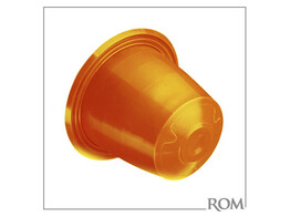 ROM Capsules Passionata 20stx5.2g