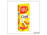 Centwafer Original 45G