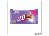 leo wafers single 33.3g