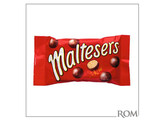 Maltesers Single 37G