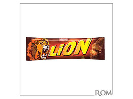 Lion Single 42G