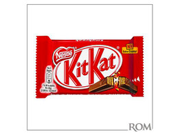 Kitkat single 41.5g