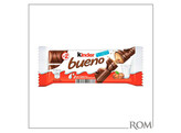 Kinder Bueno