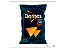 Doritos Sweet Chili 44G