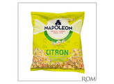 Napoleon bonbon vrac kg