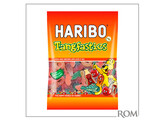 Haribo Snoepzakjes Tangfastics 75G  28/D 