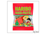 Haribo Snoepzakjes Pasta Frutta 70G  28/D 