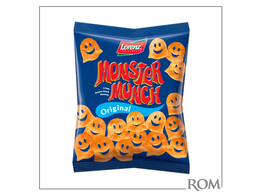 Monster Munch 20G