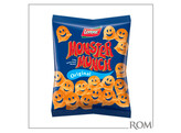 Monster Munch 20G