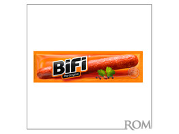 Bifi Original 40X20G