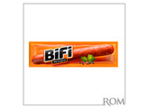 Bifi Original 40X20G