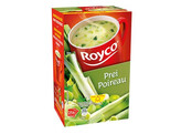 Royco Classic Prei