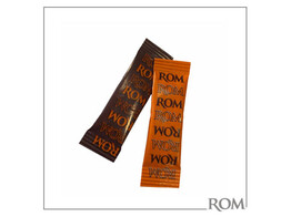 Rom Zoetstof Sticks 500X0.6G