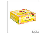 Lipton Yellow Label Prof.100