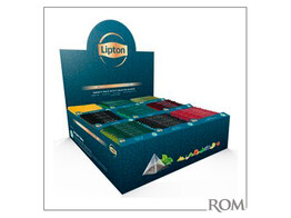 Lipton Variety Pack Exclusive Selection 9Var