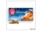 Teekanne Winterzeit 20X2.25G