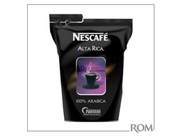 Nescaf  Santa Rica 500G