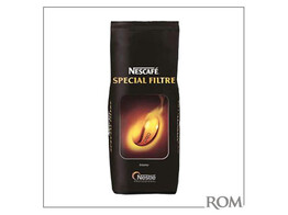 Nescaf  Special Filtre 500G