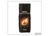 Nescaf  Special Filtre 500G