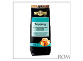 Caprimo Topping  750G