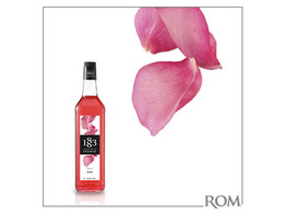 Routin Rose 1L