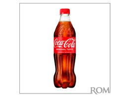 Coca Cola 50Cl Pet