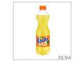 Fanta 50Cl - Pet