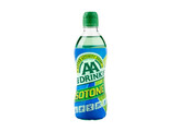 Aa Drink Isotone 12X 0.5L Pet  Groen 