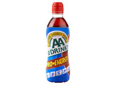 Aa Drink Pro Energy 12X0.5L Pet  Rood 