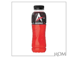 Aquarius Red Peach 33Cl Pet