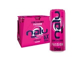 Nalu Passion 25Cl Blik