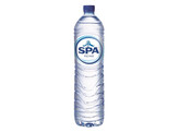 Spa Reine 12X1.5 L Pet