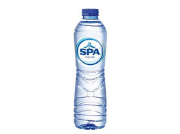 Spa Reine 50Cl Pet