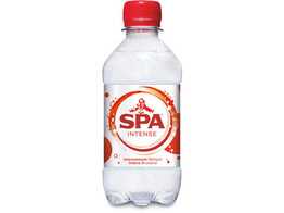 Spa Intense 33 Cl Pet