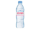 Evian 50Cl Pet